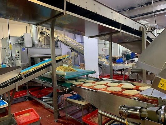 8525 factory 50 8525 factory 50