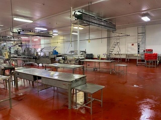 8525 factory 37 8525 factory 37