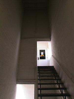 8525 stairs 1