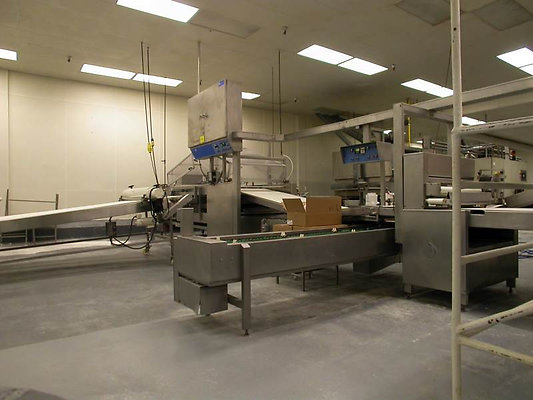 8525 factory 22