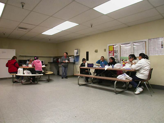 8525 breakroom 2