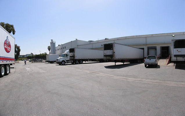 8525 loading 2 8525 loading 2