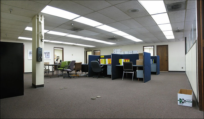 8525 office 12