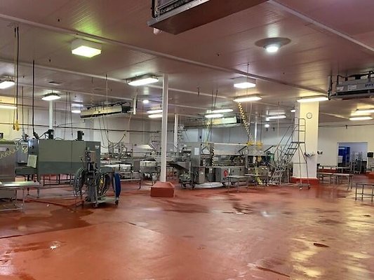 8525 factory 35 8525 factory 35