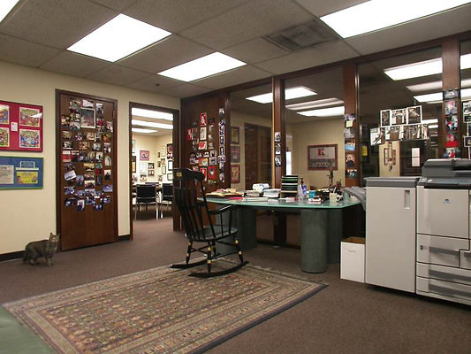 8525 office 3