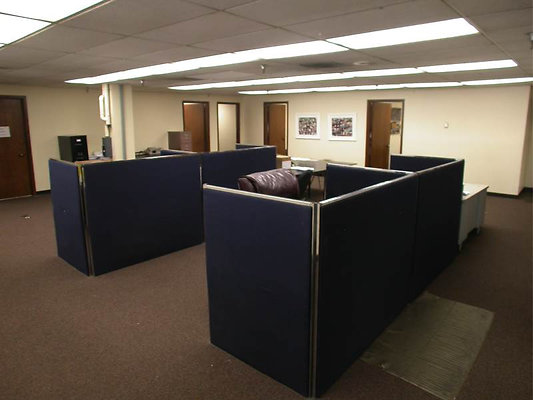 8525 cubicle 1