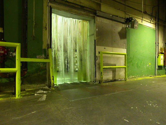 8525 loading 7 8525 loading 7