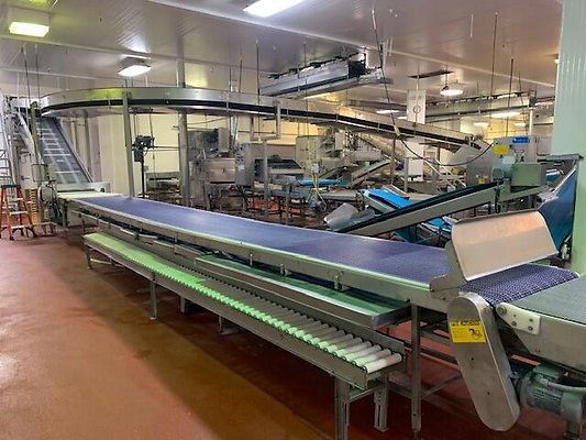 8525 factory 43 8525 factory 43