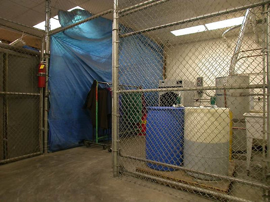 8525 factory 25 8525 factory 25