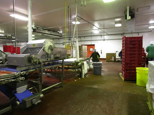 8525 factory 58 8525 factory 58