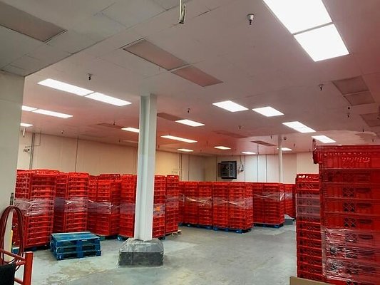 8525 factory 41 8525 factory 41