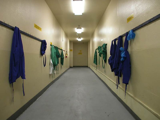 8525 hall 2