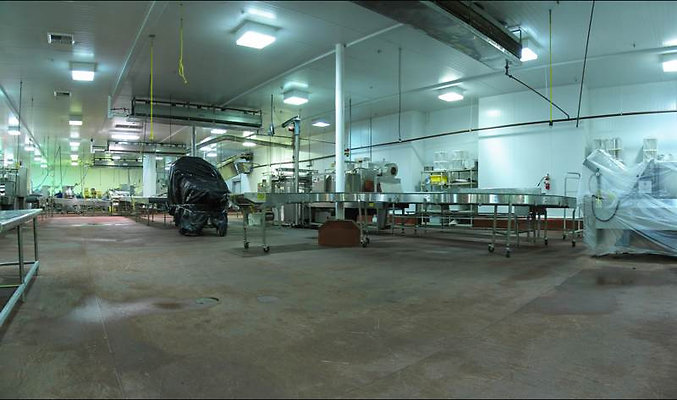8525 factory 1