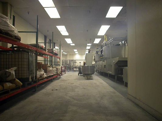 8525 factory 16