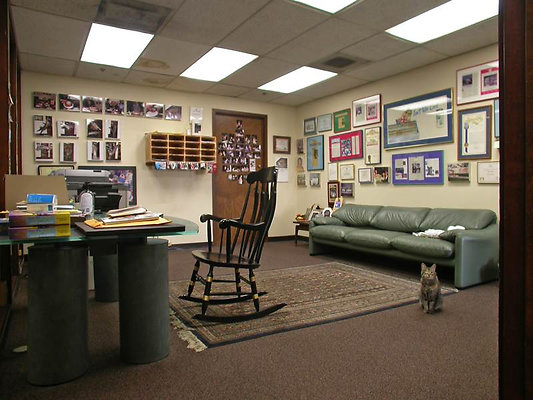 8525 office 4