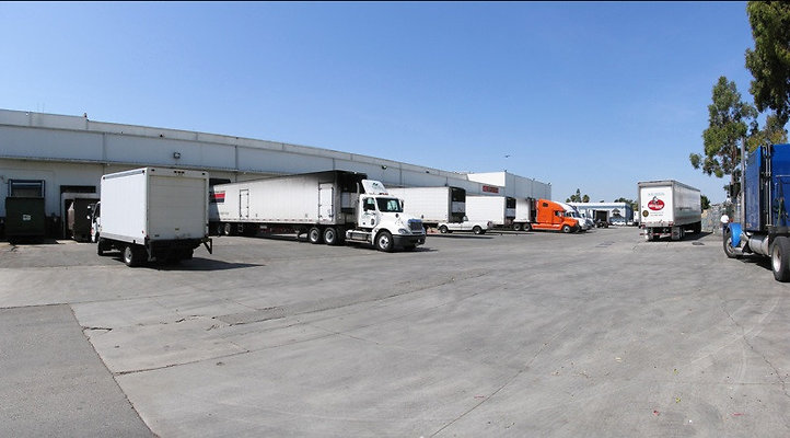 8525 loading 1 8525 loading 1