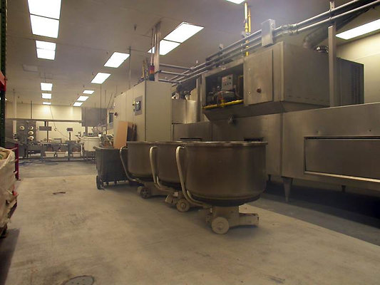 8525 factory 17