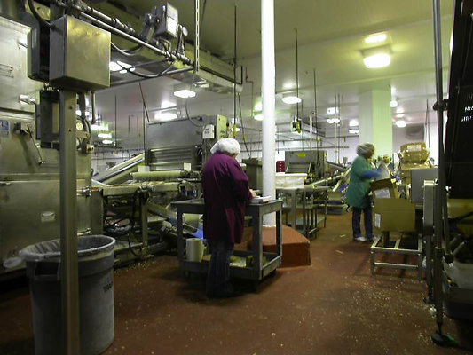 8525 factory 5