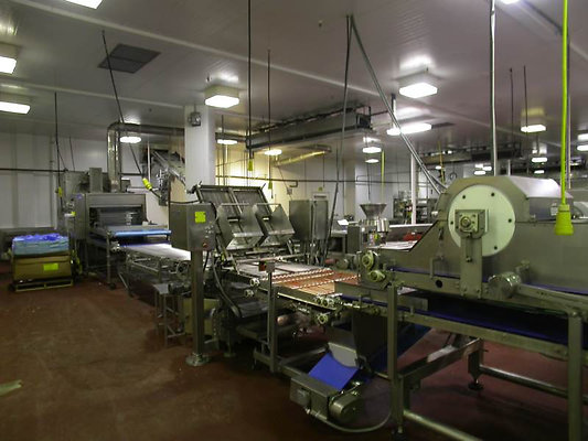 8525 factory 9