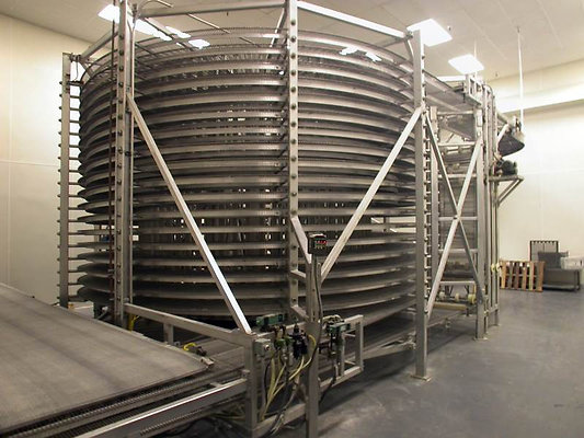 8525 factory 15