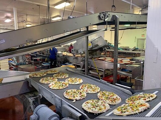 8525 factory 33 8525 factory 33