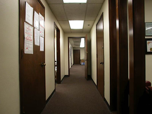 8525 hall 1