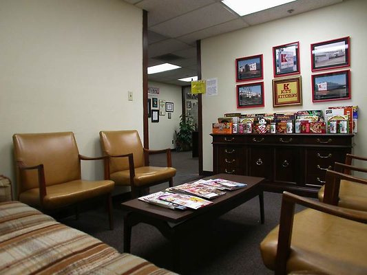 8525 waiting 3 8525 waiting 3