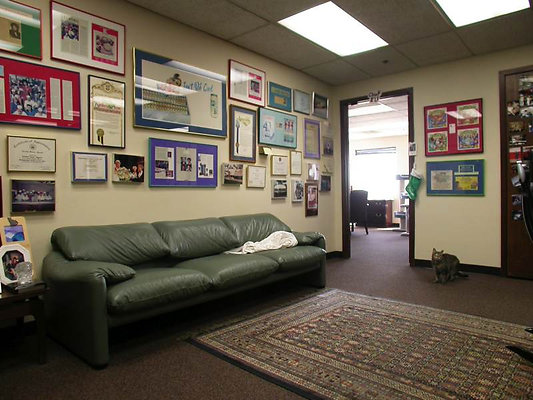 8525 office 5
