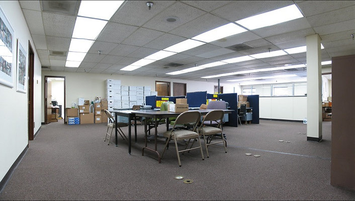 8525 office 10