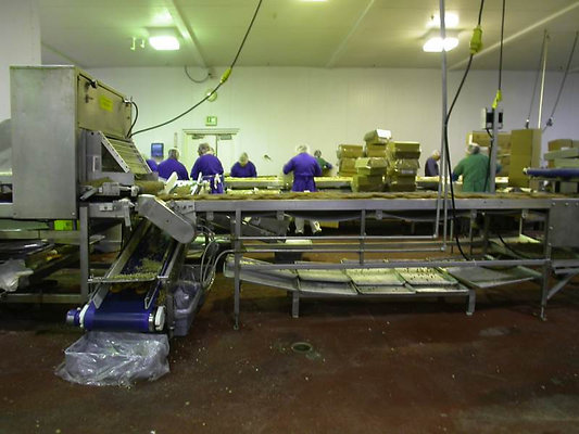 8525 factory 57 8525 factory 57