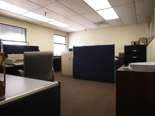 8525 office 14