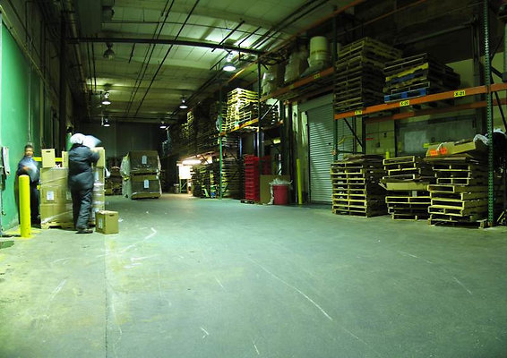 8525 warehouse 8 8525 warehouse 8