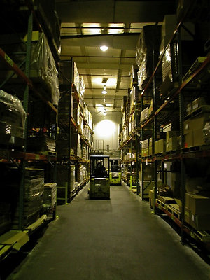 8525 warehouse 28