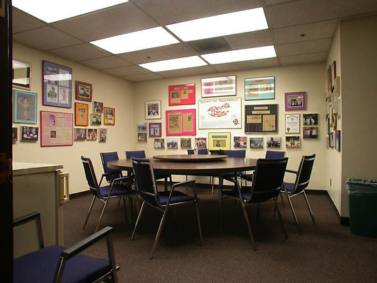 8525 conference 1