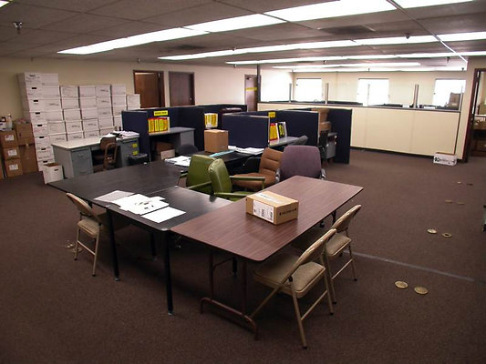 8525 cubicle 4