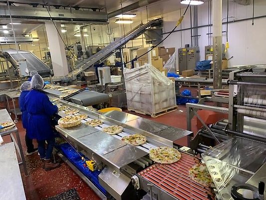 8525 factory 34 8525 factory 34