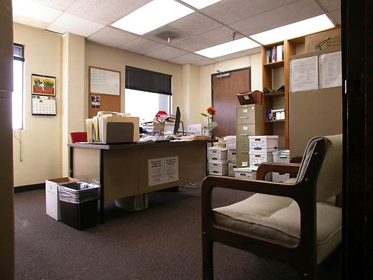 8525 office 1