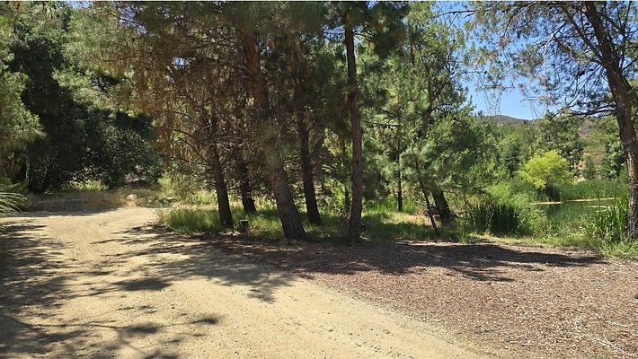 Screenshot 20250626 121016 Gallery