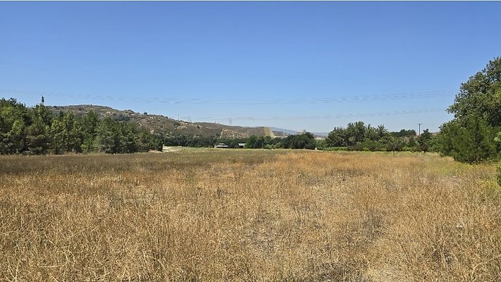 Screenshot 20250626 120851 Gallery