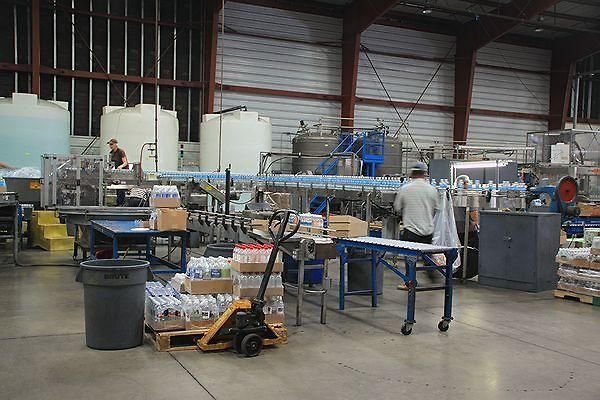 UNIVERSAL-8127-CM-27