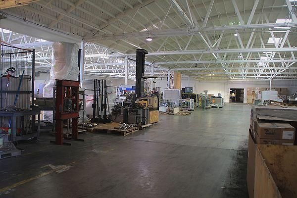 UNIVERSAL-8127-CM-48