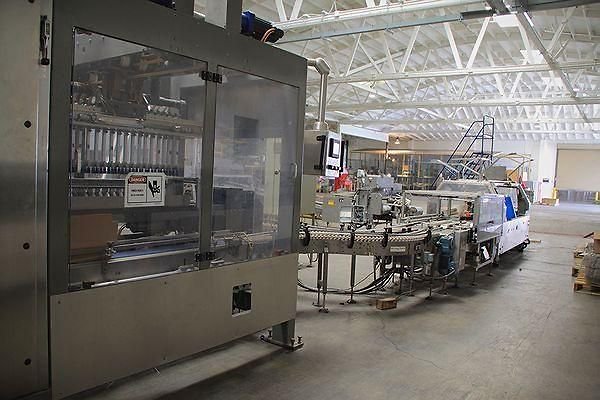 UNIVERSAL-8127-CM-58