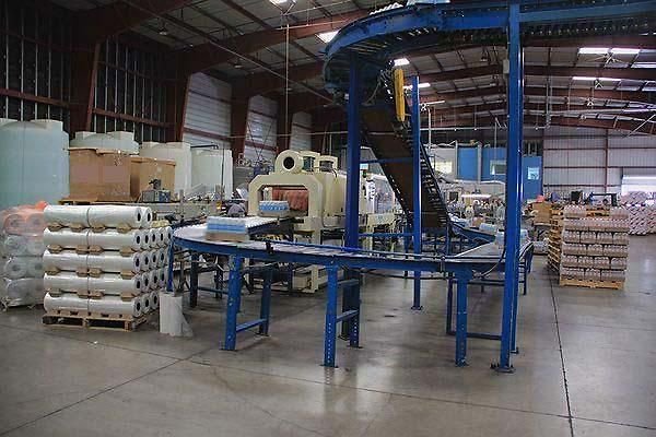 UNIVERSAL-8127-CM-34