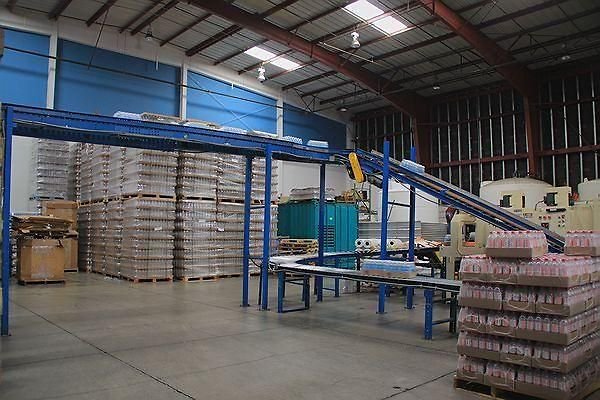 UNIVERSAL-8127-CM-29