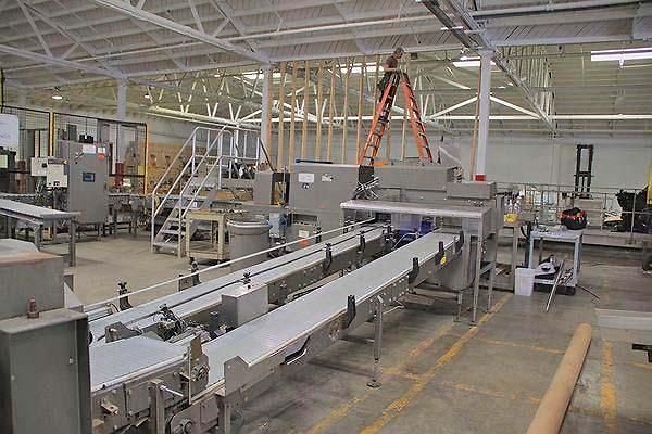 UNIVERSAL-8127-CM-59