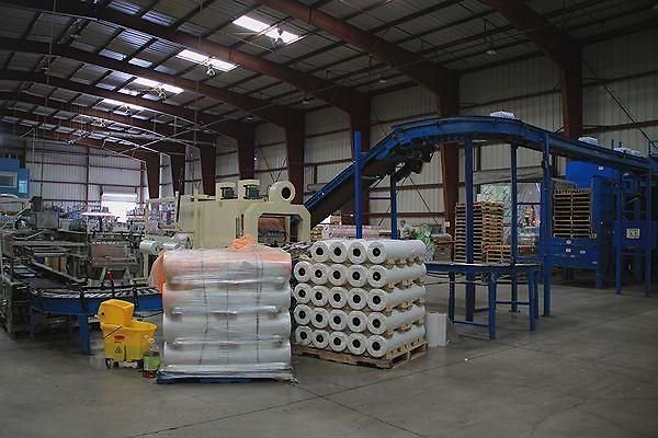 UNIVERSAL-8127-CM-37