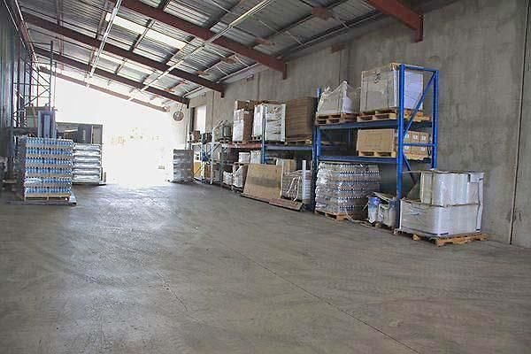 UNIVERSAL-8127-CM-46