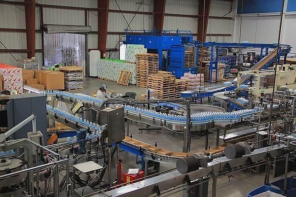 UNIVERSAL-8127-CM-42