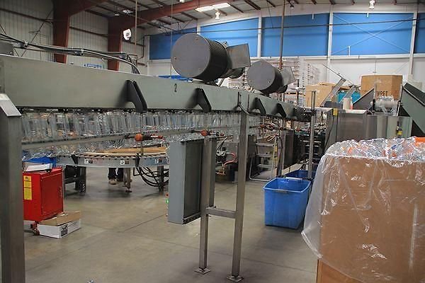 UNIVERSAL-8127-CM-44