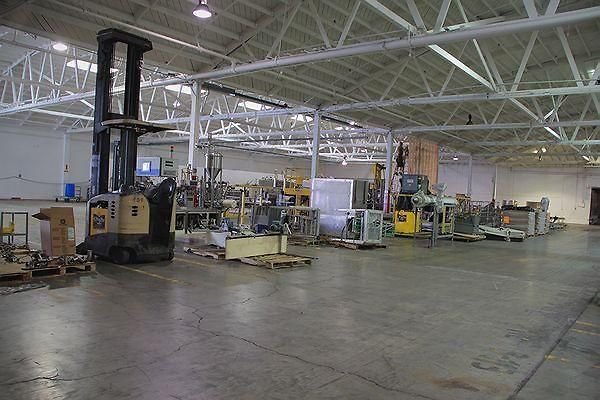 UNIVERSAL-8127-CM-50